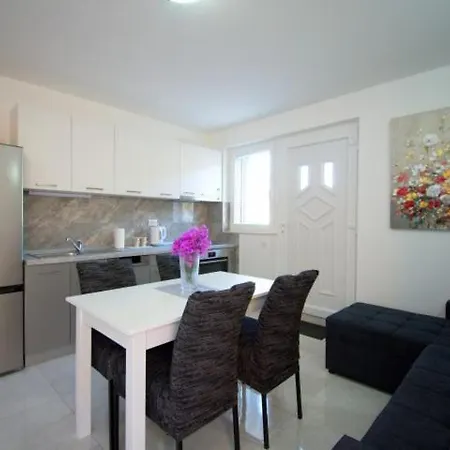 Appartement Valentina