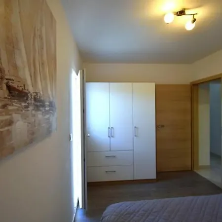 Appartement Valentina